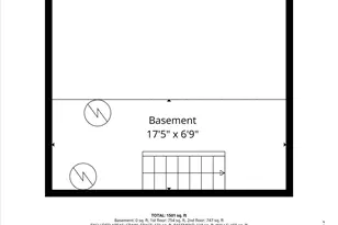 408 Atlantic Ave, Waverly, MN 55390 - Photo 33