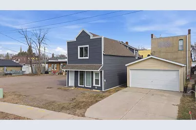 408 Atlantic Avenue, Waverly, MN 55390 - Photo 3