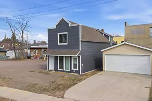 408 Atlantic Ave, Waverly, MN 55390 - Photo 3