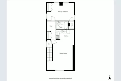 408 Atlantic Avenue, Waverly, MN 55390 - Photo 39