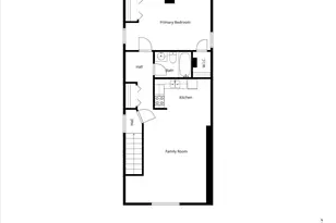 408 Atlantic Ave, Waverly, MN 55390 - Photo 39