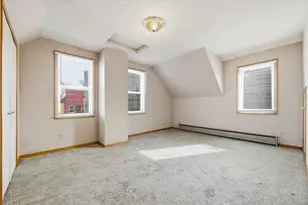 408 Atlantic Ave, Waverly, MN 55390 - Photo 29