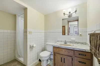 408 Atlantic Avenue, Waverly, MN 55390 - Photo 19