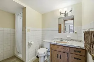 408 Atlantic Ave, Waverly, MN 55390 - Photo 19