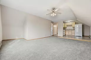 408 Atlantic Ave, Waverly, MN 55390 - Photo 23