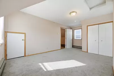 408 Atlantic Avenue, Waverly, MN 55390 - Photo 31