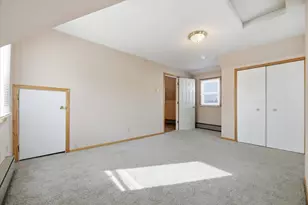 408 Atlantic Ave, Waverly, MN 55390 - Photo 31