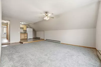 408 Atlantic Avenue, Waverly, MN 55390 - Photo 25