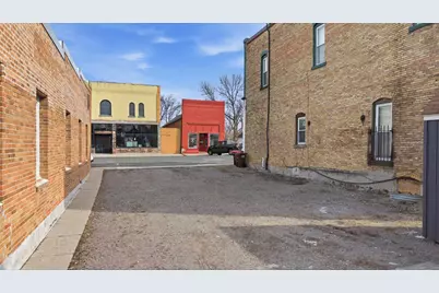 408 Atlantic Avenue, Waverly, MN 55390 - Photo 5