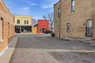 408 Atlantic Ave, Waverly, MN 55390 - Photo 5