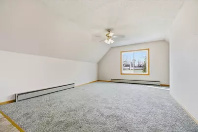 408 Atlantic Avenue, Waverly, MN 55390 - Photo 21