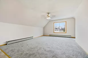 408 Atlantic Ave, Waverly, MN 55390 - Photo 21