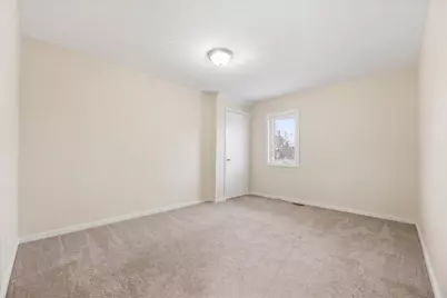 408 Atlantic Avenue, Waverly, MN 55390 - Photo 11