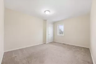 408 Atlantic Ave, Waverly, MN 55390 - Photo 11