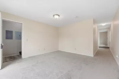 408 Atlantic Avenue, Waverly, MN 55390 - Photo 9