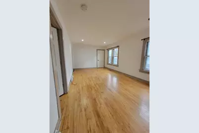 1312 3rd Street NE, Rochester, MN 55906 - Photo 9