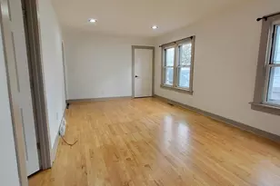 1312 3rd St NE, Rochester, MN 55906 - Photo 9