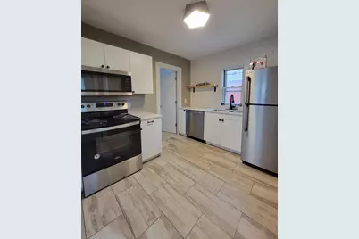 1312 3rd Street NE, Rochester, MN 55906 - Photo 1