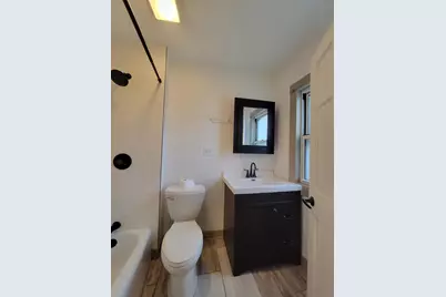 1312 3rd Street NE, Rochester, MN 55906 - Photo 3