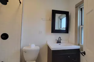 1312 3rd St NE, Rochester, MN 55906 - Photo 3