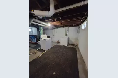 1312 3rd Street NE, Rochester, MN 55906 - Photo 11