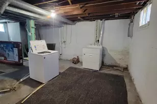 1312 3rd St NE, Rochester, MN 55906 - Photo 11