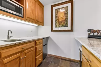 4820 Lodge Lane, Greenwood, MN 55331 - Photo 33