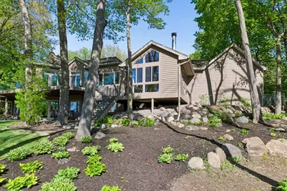 4820 Lodge Lane, Greenwood, MN 55331 - Photo 49