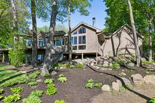 4820 Lodge Ln, Greenwood, MN 55331 - Photo 49