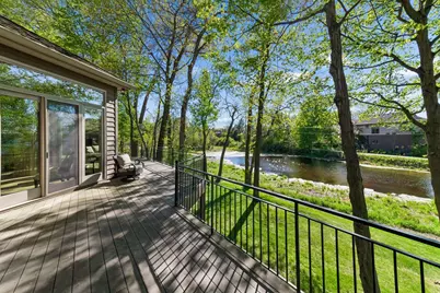4820 Lodge Lane, Greenwood, MN 55331 - Photo 43
