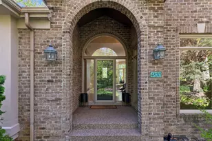 4820 Lodge Ln, Greenwood, MN 55331 - Photo 3