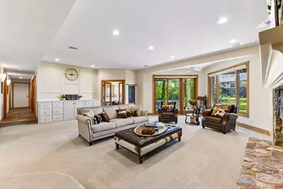 4820 Lodge Lane, Greenwood, MN 55331 - Photo 29