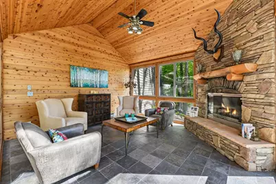 4820 Lodge Lane, Greenwood, MN 55331 - Photo 45