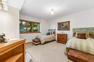 4820 Lodge Ln, Greenwood, MN 55331 - Photo 37
