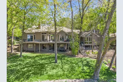 4820 Lodge Lane, Greenwood, MN 55331 - Photo 47
