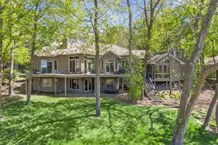 4820 Lodge Ln, Greenwood, MN 55331 - Photo 47