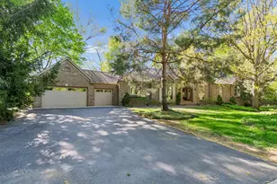 4820 Lodge Ln, Greenwood, MN 55331 - Photo 1