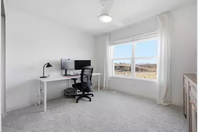 748 Longmeadow Lane, Waconia, MN 55387 - Photo 21