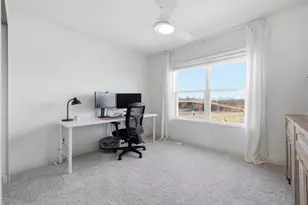 748 Longmeadow Ln, Waconia, MN 55387 - Photo 21