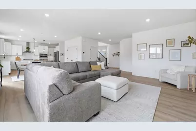 748 Longmeadow Lane, Waconia, MN 55387 - Photo 11