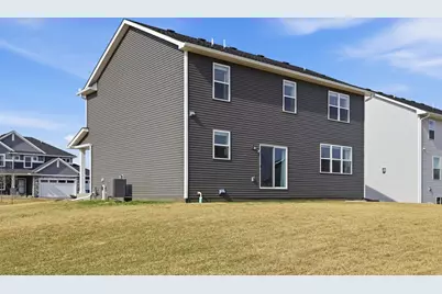 748 Longmeadow Lane, Waconia, MN 55387 - Photo 25