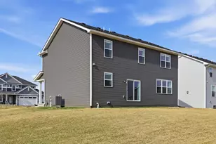 748 Longmeadow Ln, Waconia, MN 55387 - Photo 25