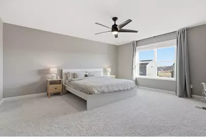 748 Longmeadow Lane, Waconia, MN 55387 - Photo 15