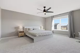 748 Longmeadow Ln, Waconia, MN 55387 - Photo 15