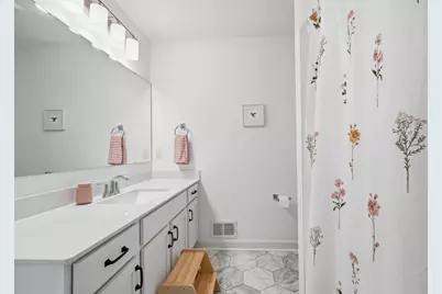 748 Longmeadow Lane, Waconia, MN 55387 - Photo 19