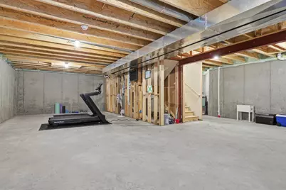 748 Longmeadow Lane, Waconia, MN 55387 - Photo 23