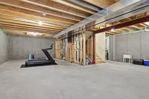 748 Longmeadow Ln, Waconia, MN 55387 - Photo 23