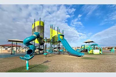 748 Longmeadow Lane, Waconia, MN 55387 - Photo 27