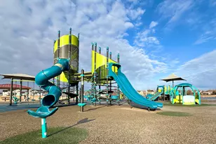 748 Longmeadow Ln, Waconia, MN 55387 - Photo 27