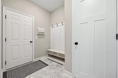 748 Longmeadow Lane, Waconia, MN 55387 - Photo 13